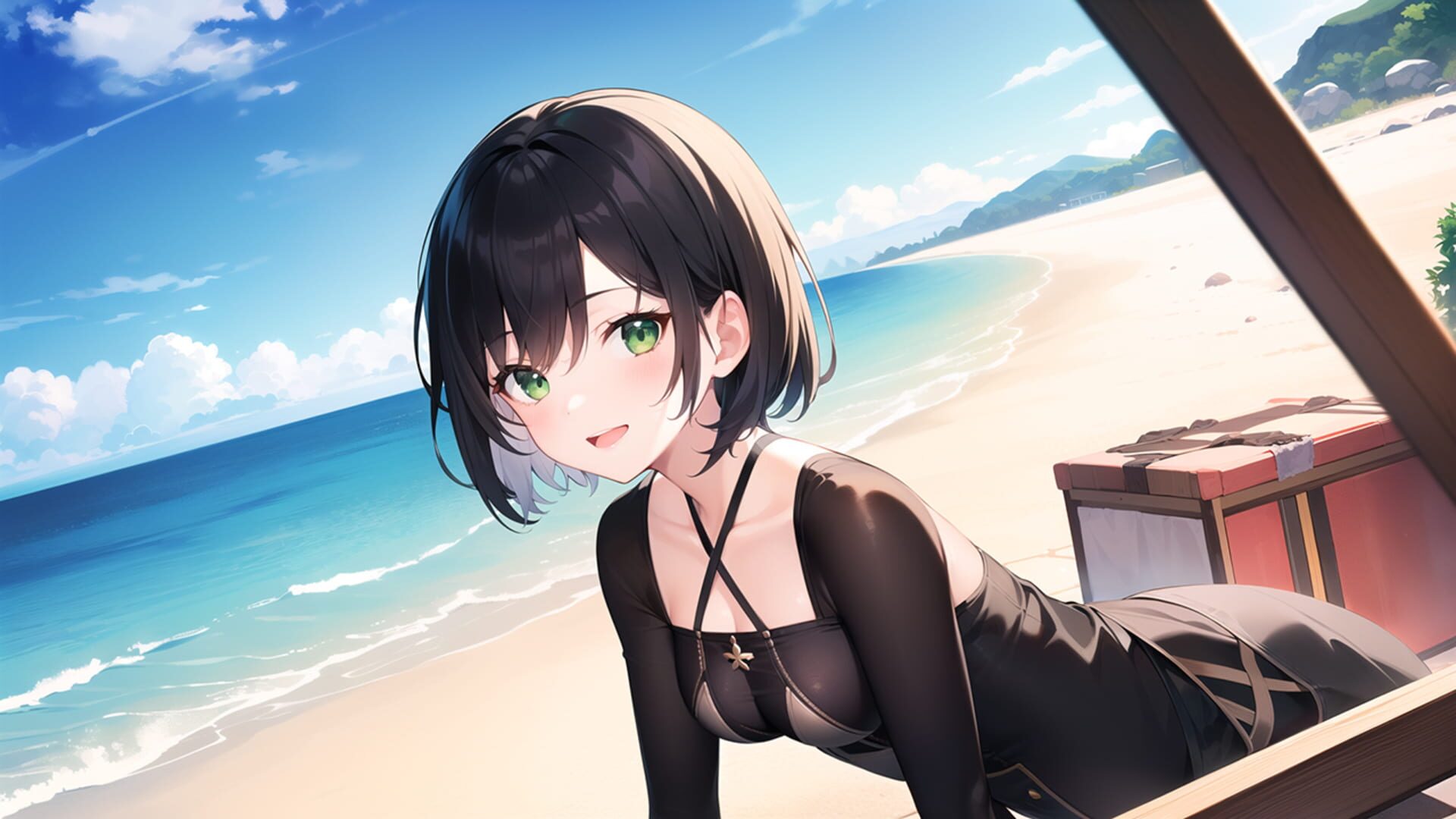 Foto do jogo Hentai Tales Bundle