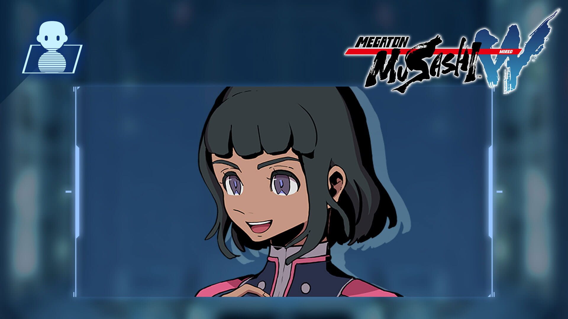 Foto do jogo Megaton Musashi W: V Navigator "Dragon"