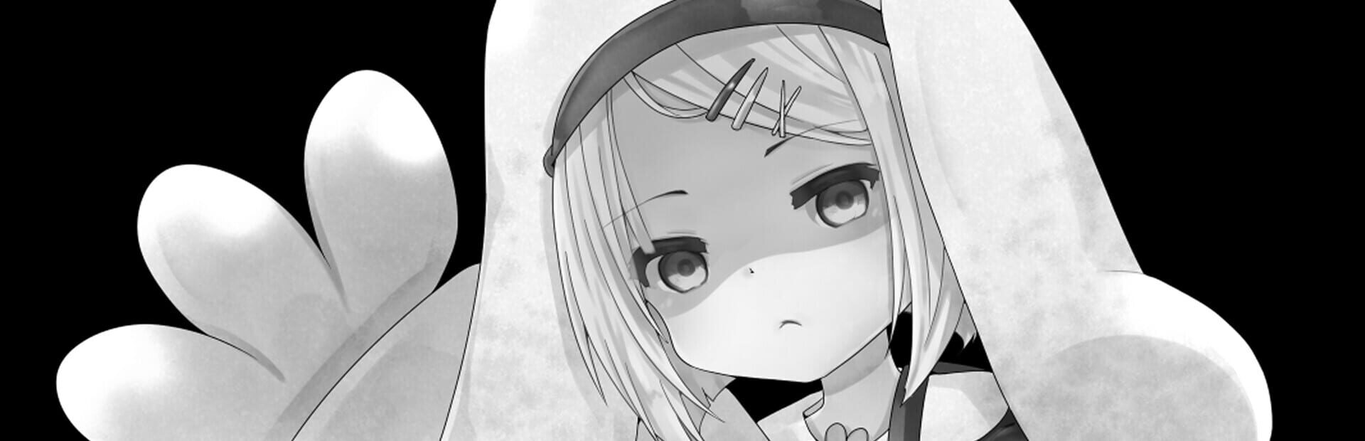 Foto do jogo Saikko-nee to Death Game
