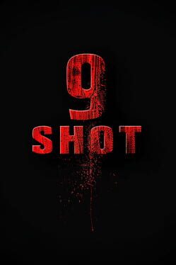 Foto do jogo 9Shot