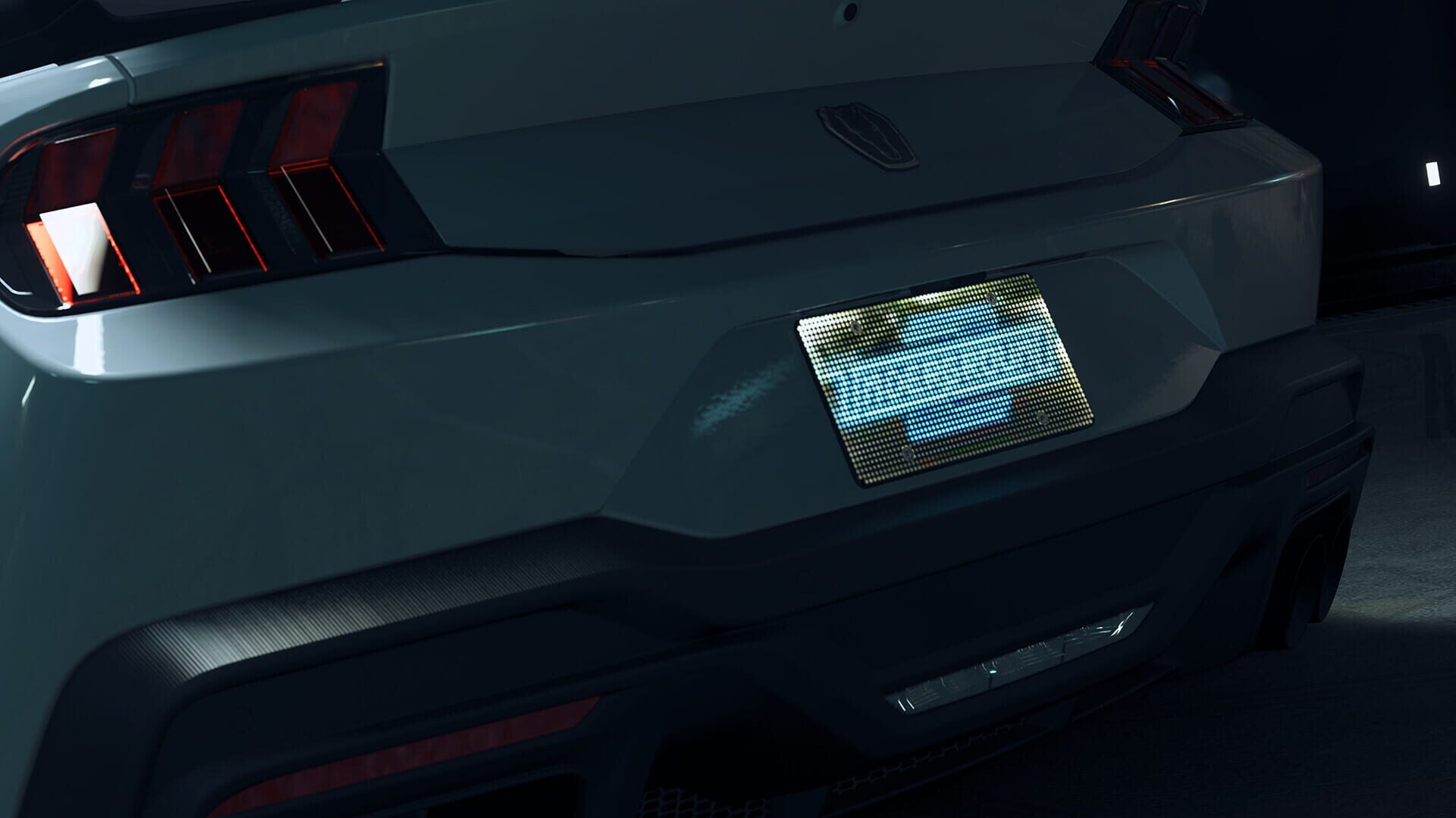 Foto do jogo Need for Speed: Unbound - Vol. 7 Premium Speed Pass