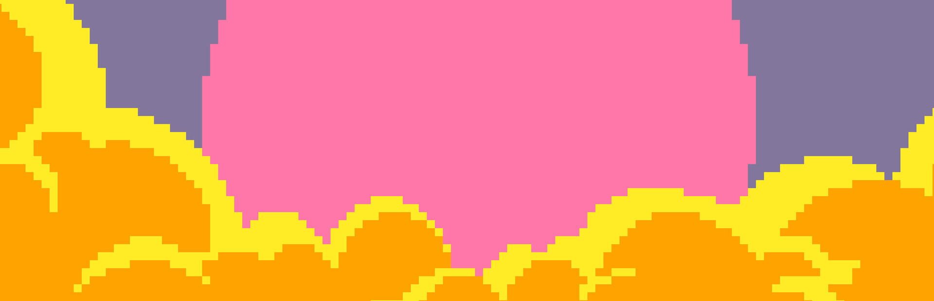 Foto do jogo Sunset Solitaire
