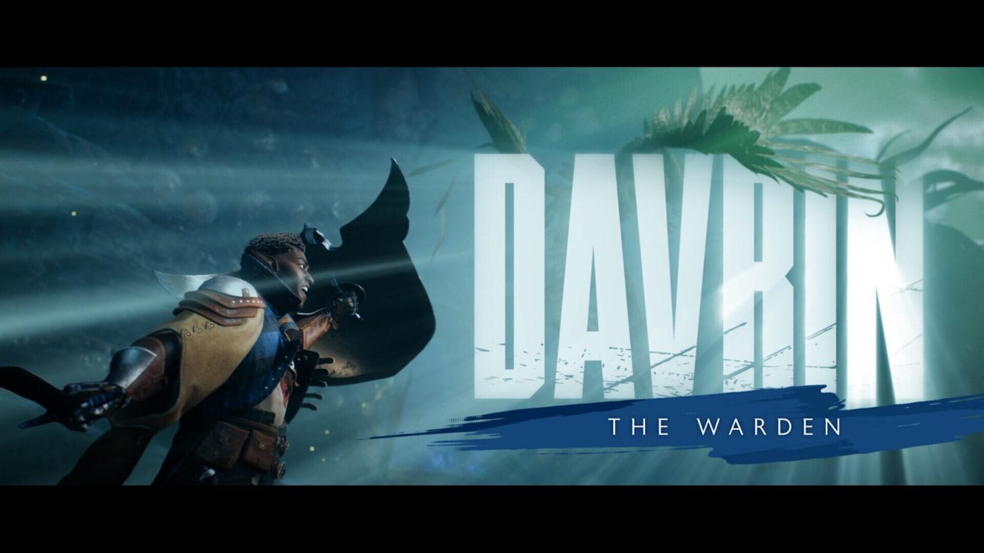 Foto do jogo Dragon Age: The Veilguard