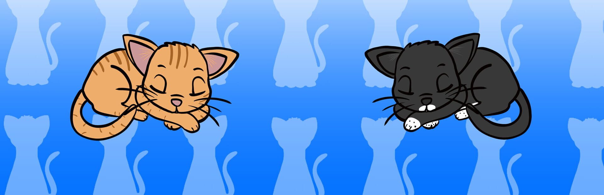Foto do jogo Boop a Cat
