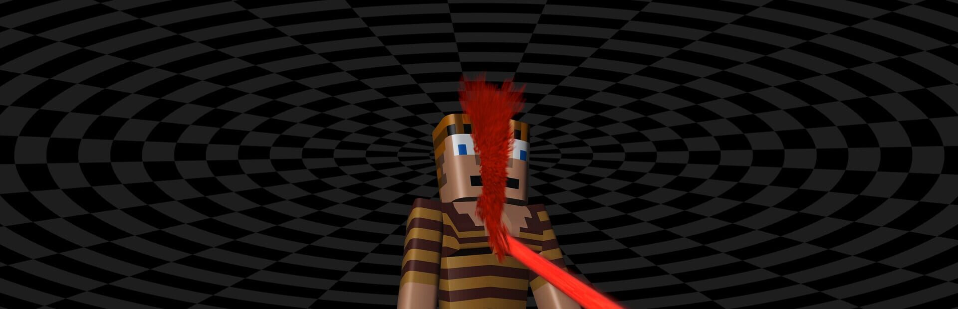 Foto do jogo Brutal Bible Bloodbaths