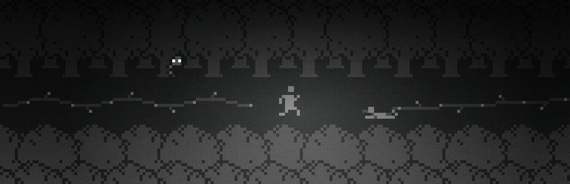Foto do jogo Dull Acres
