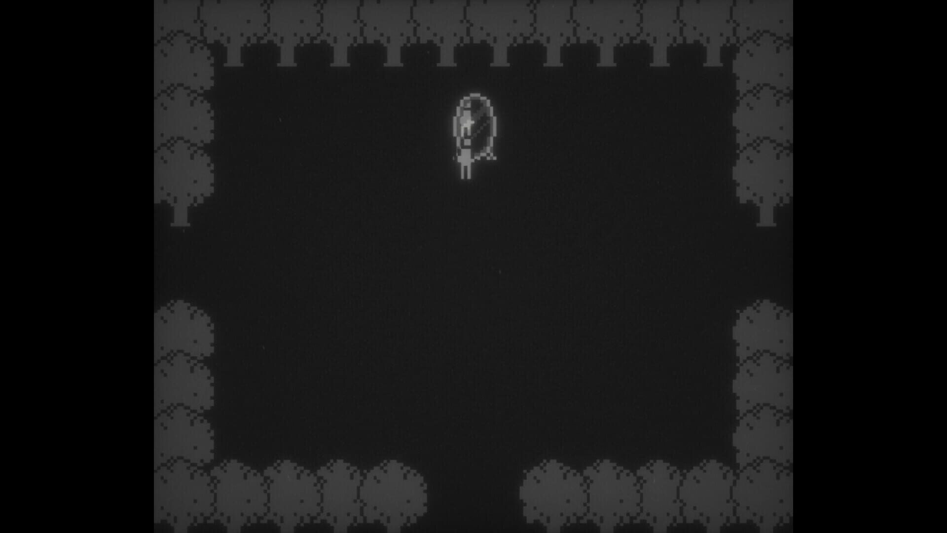 Foto do jogo Dull Acres