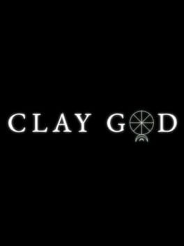 Foto do jogo Clay God