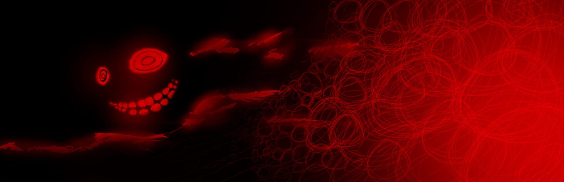 Foto do jogo The Aching Aversion