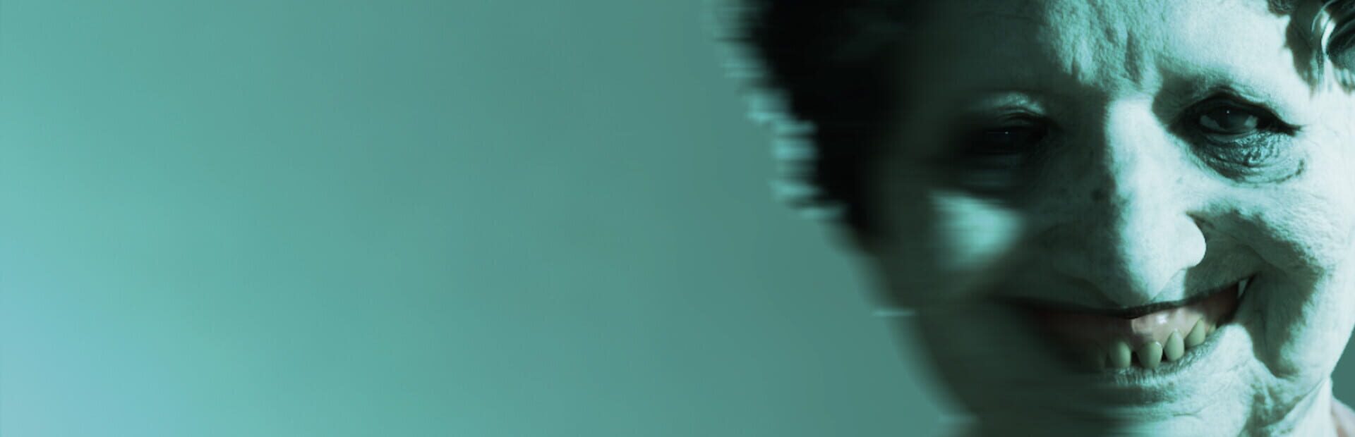 Foto do jogo Supernatural