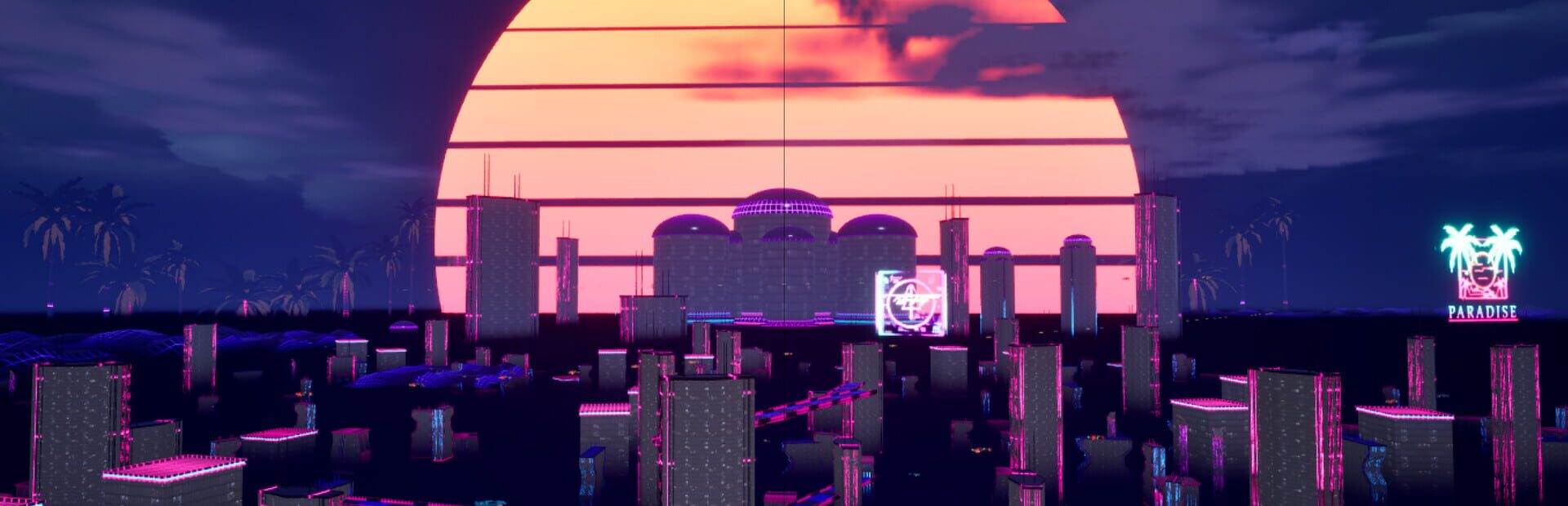 Foto do jogo Roll 'n' Watch