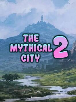 Foto do jogo The Mythical City 2