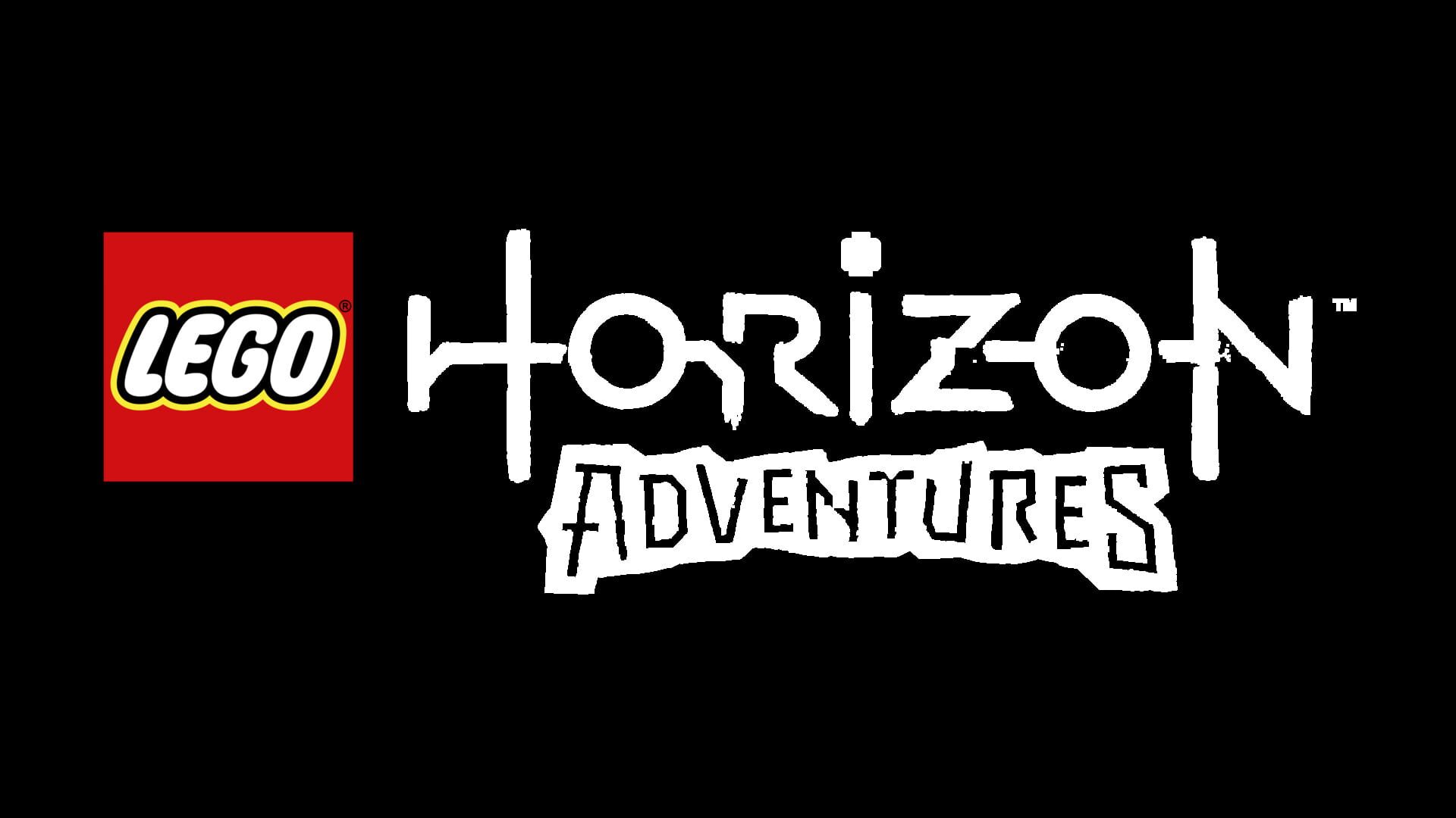 Foto do jogo LEGO Horizon Adventures