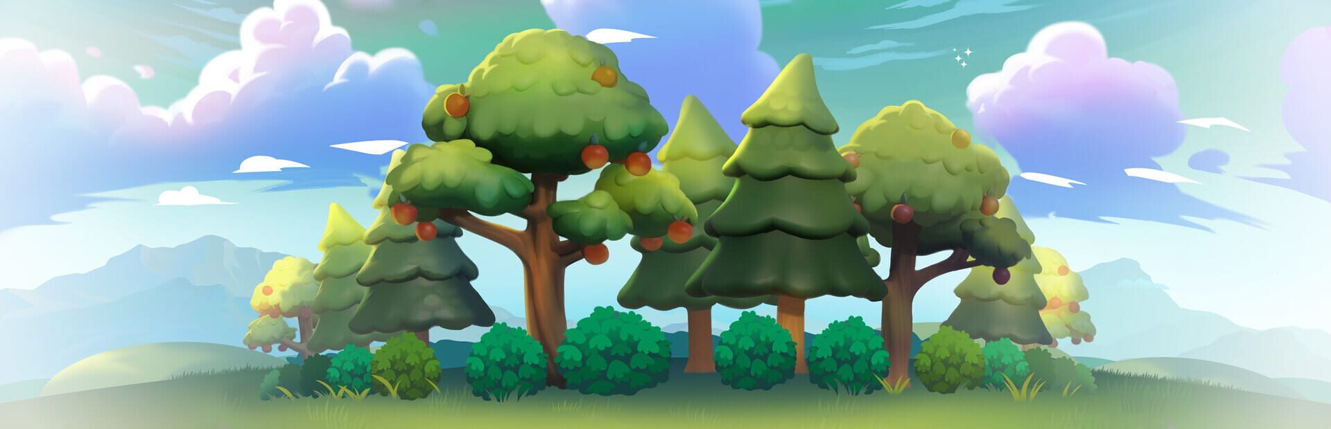 Foto do jogo Critter Café