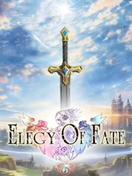 Foto do jogo Elegy of Fate