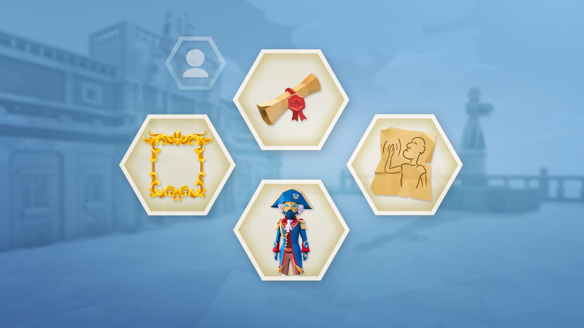 Foto do jogo Ylands: Supporter Pack
