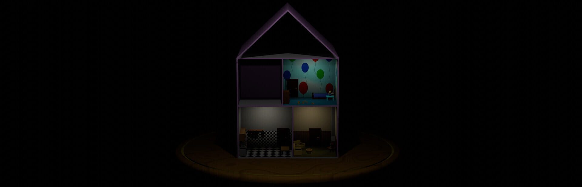 Foto do jogo Dolls' Domain