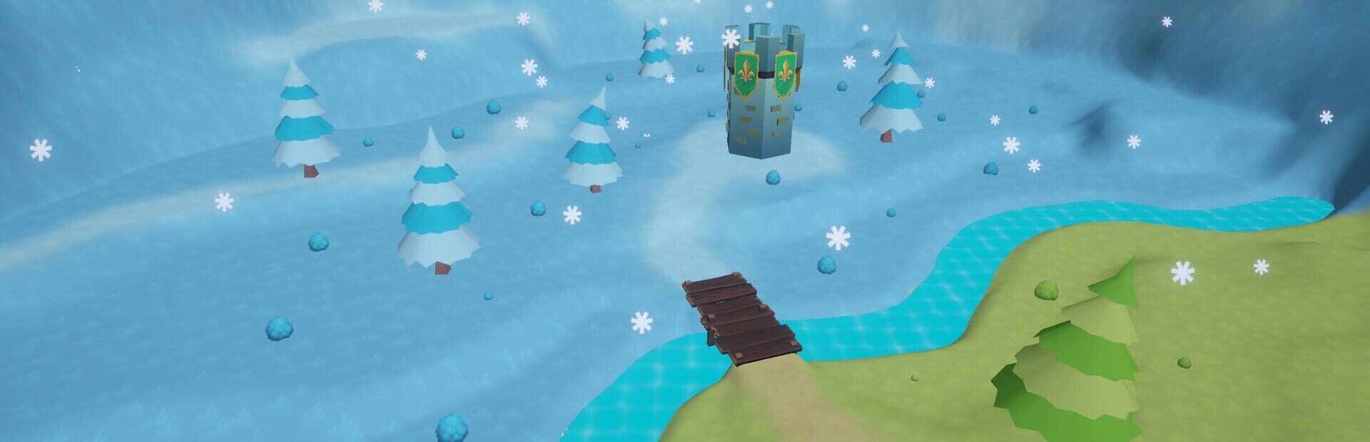 Foto do jogo Medieval Conquest