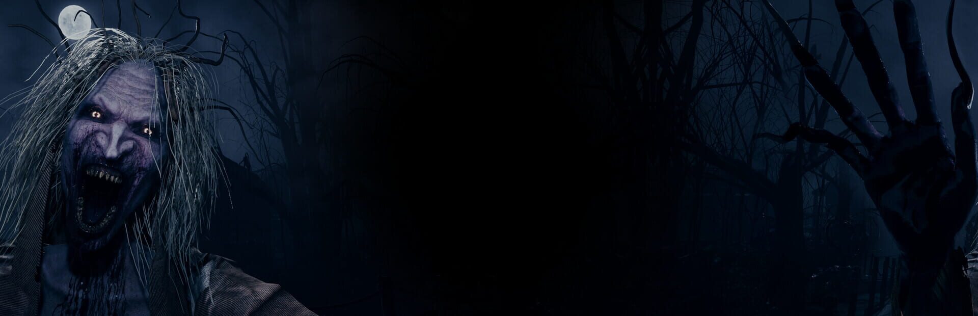 Foto do jogo Hunt Me