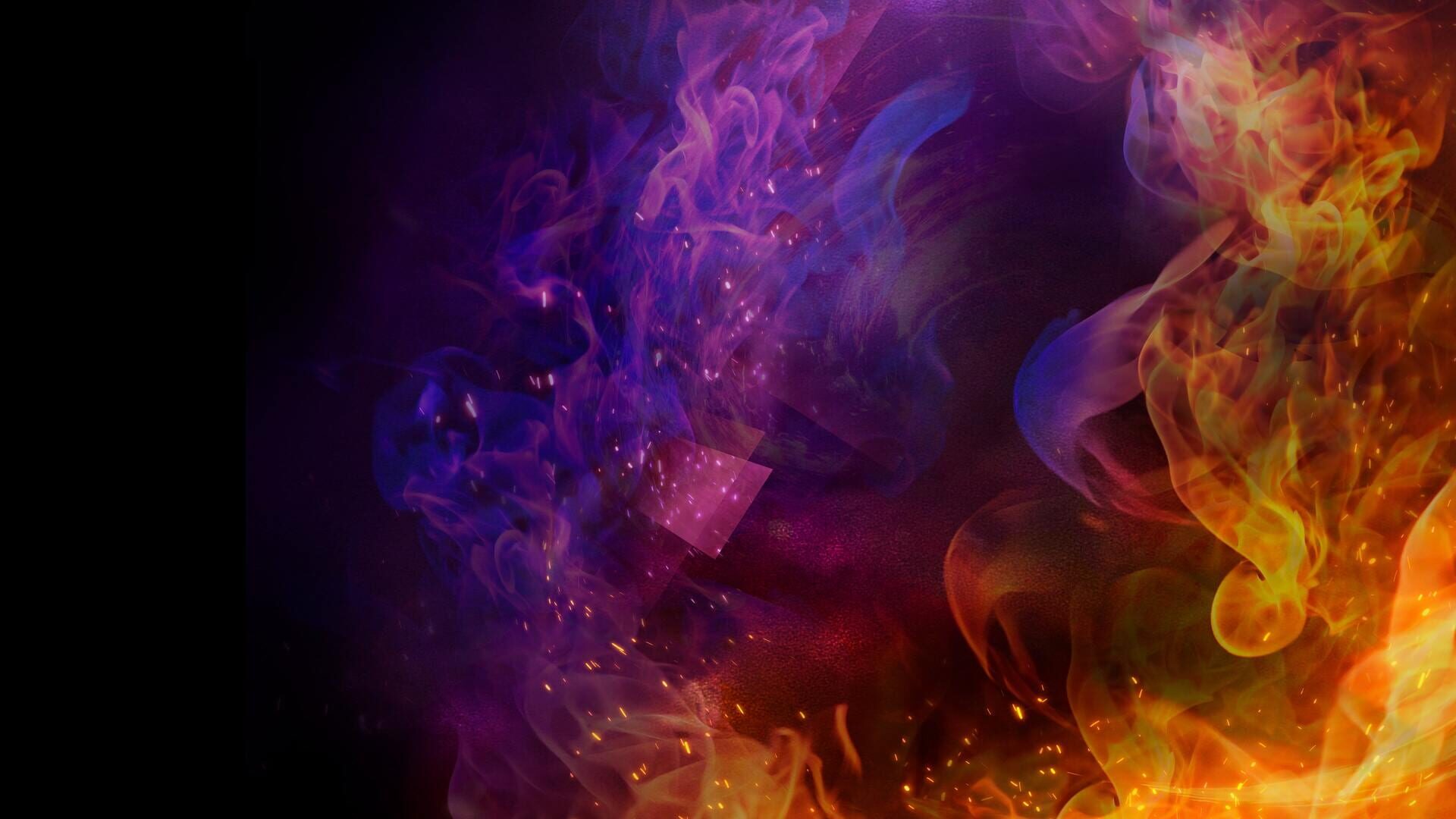 Foto do jogo Fairy Tail 2