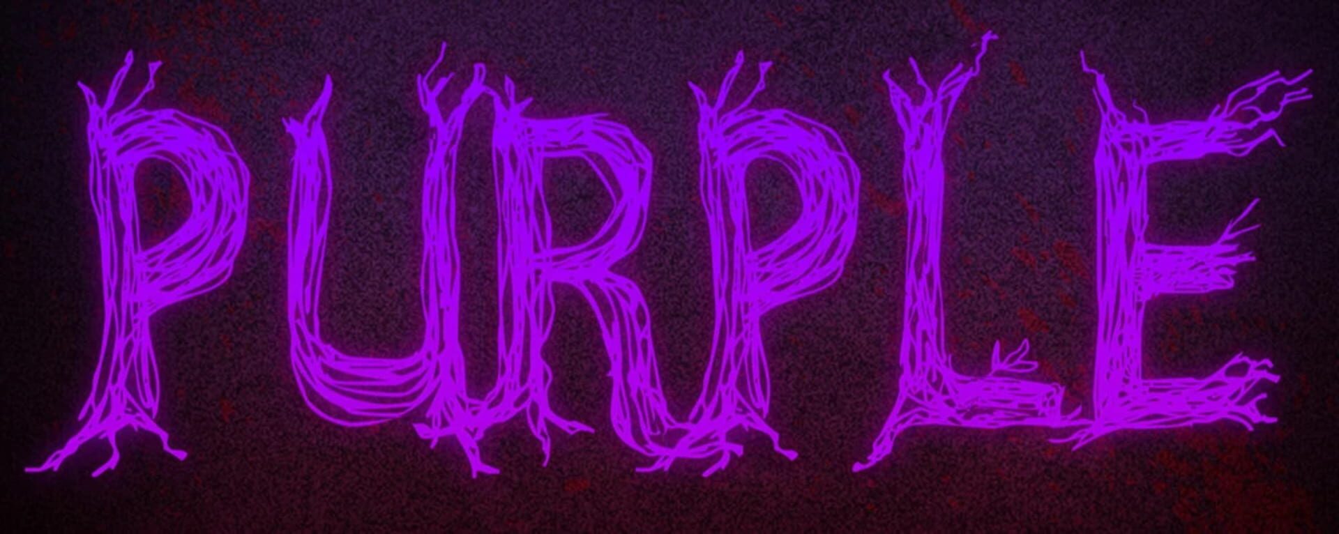 Foto do jogo Purple: Director's Cut