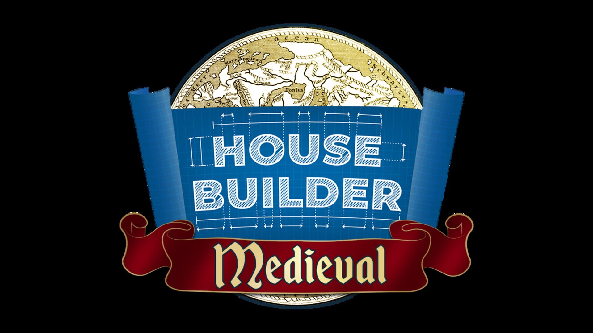 Foto do jogo House Builder: Medieval