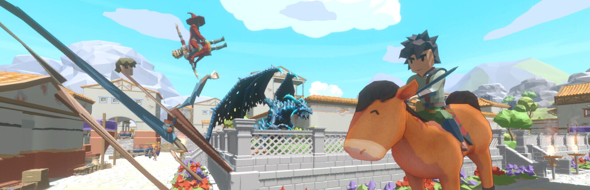 Foto do jogo Bug darake no Machi