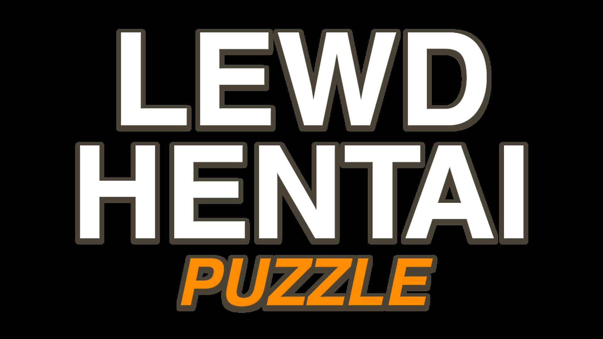 Foto do jogo Lewd Hentai Puzzle