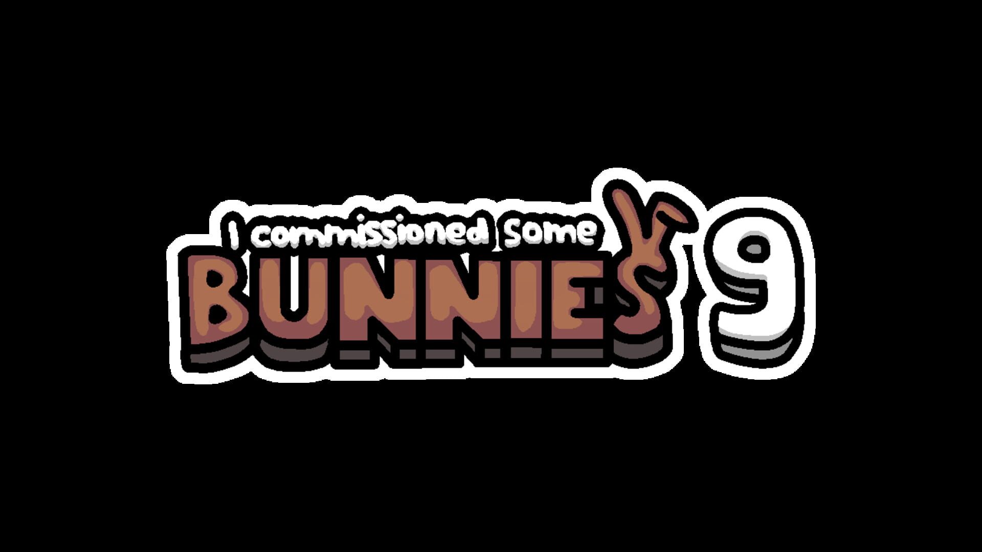 Foto do jogo I Commissioned Some Bunnies 9