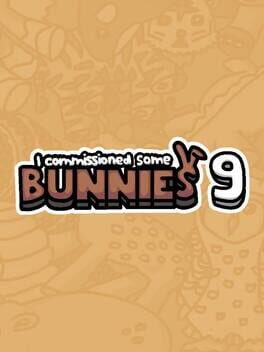 Foto do jogo I Commissioned Some Bunnies 9