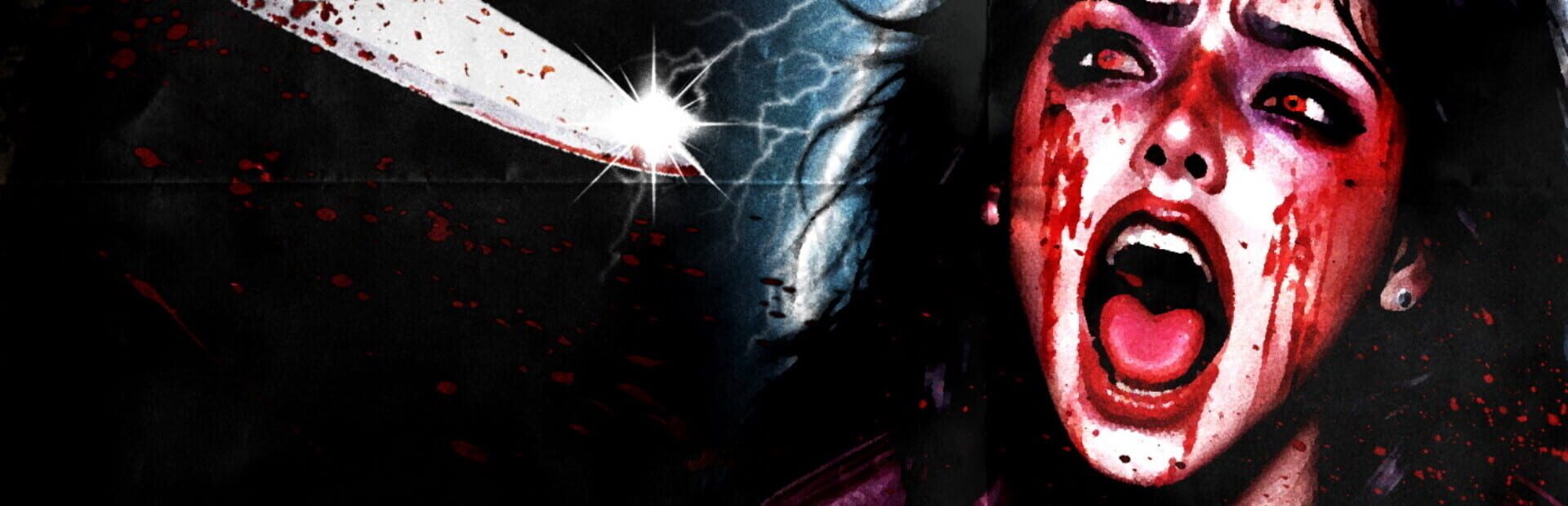 Foto do jogo Psychopath Massacre