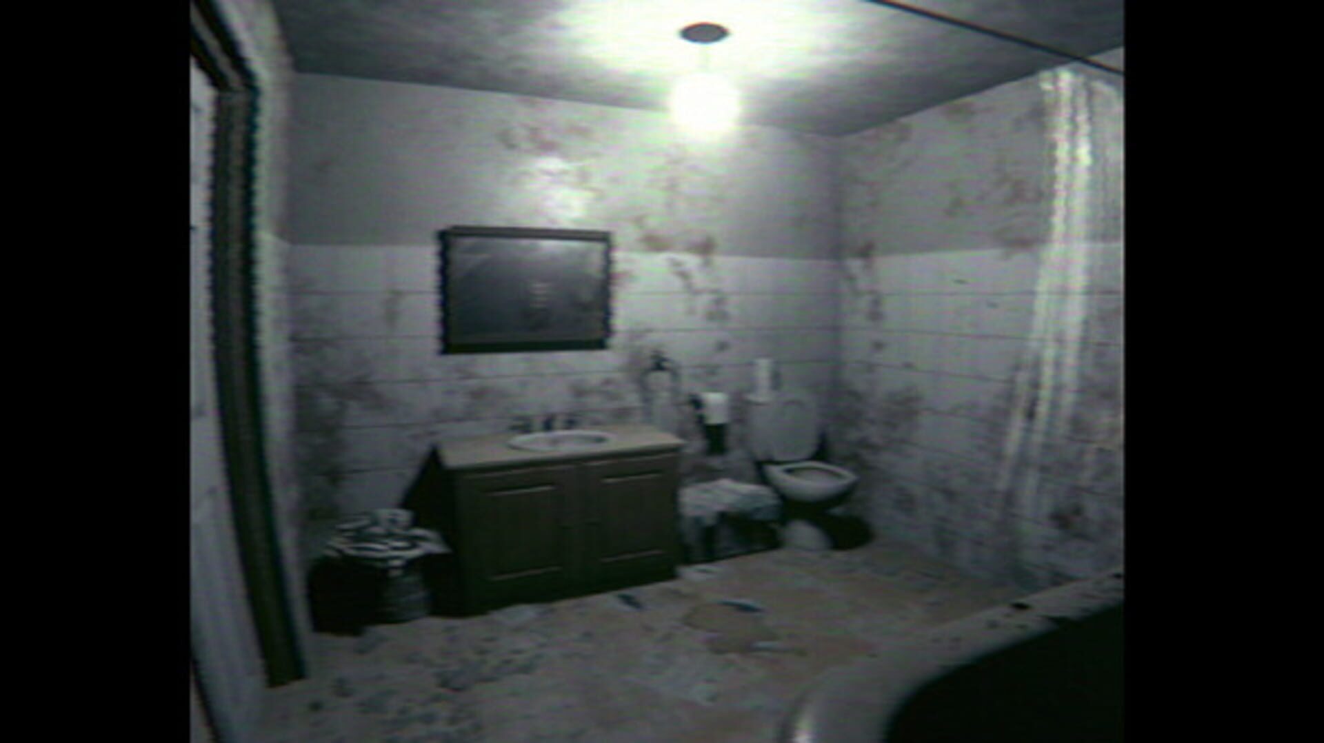 Foto do jogo Psychopath Massacre