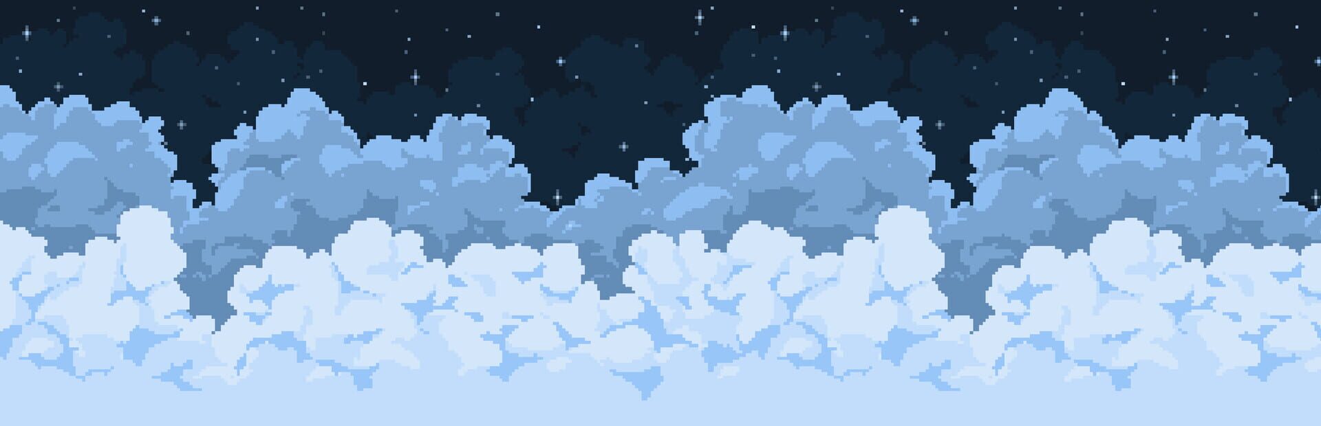Foto do jogo Eternal Rain