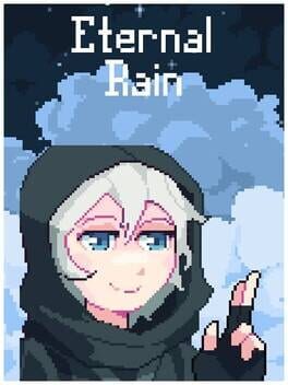 Foto do jogo Eternal Rain