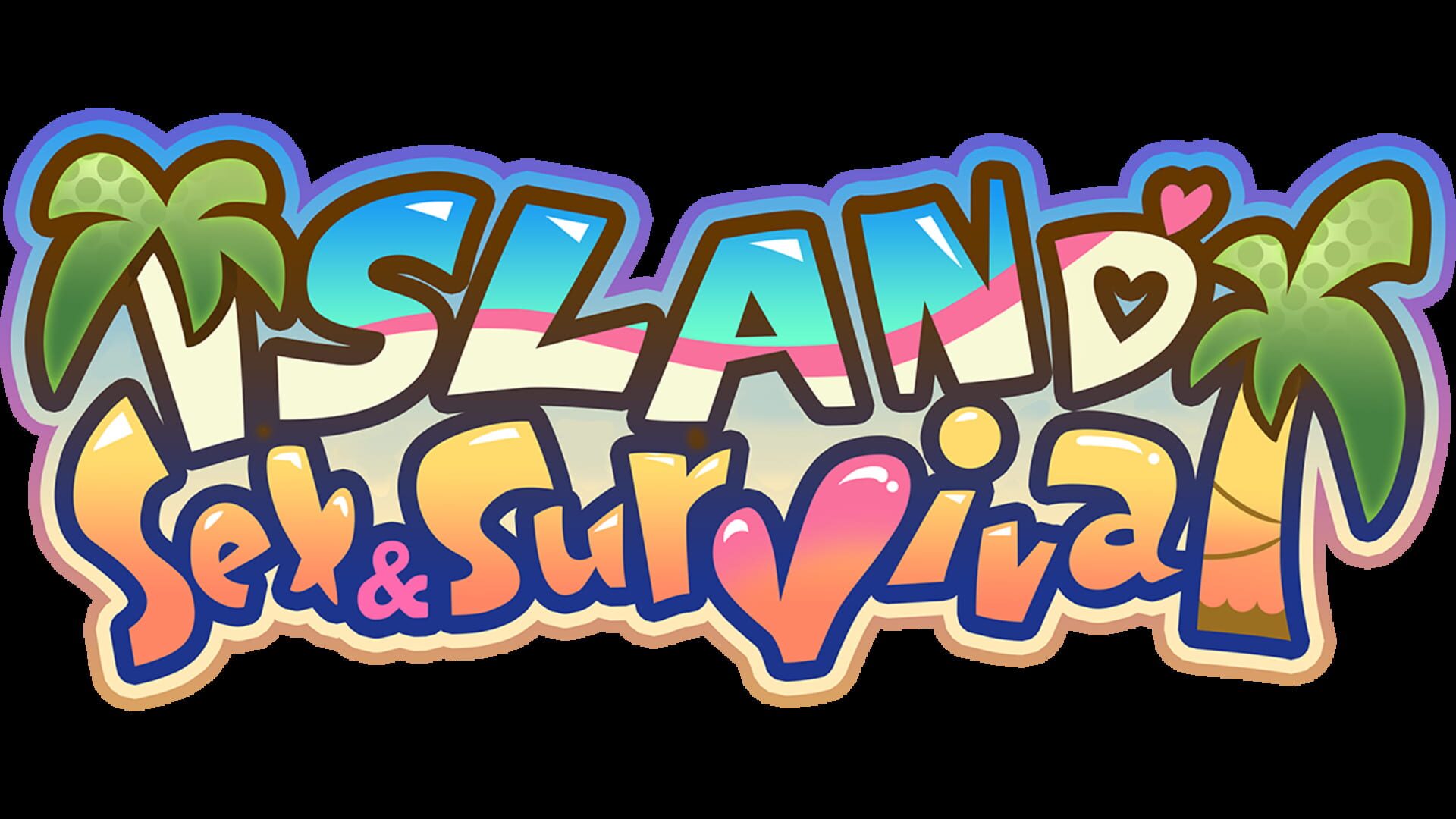 Foto do jogo Island, Sex & Survival