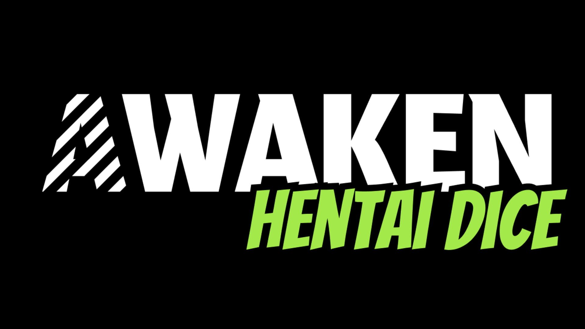 Foto do jogo Awaken: Hentai Dice