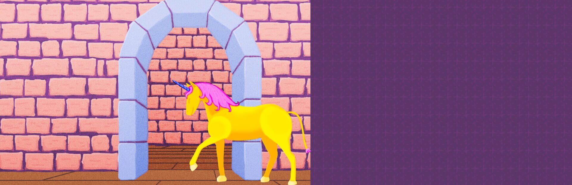 Foto do jogo Runi's Math Castle