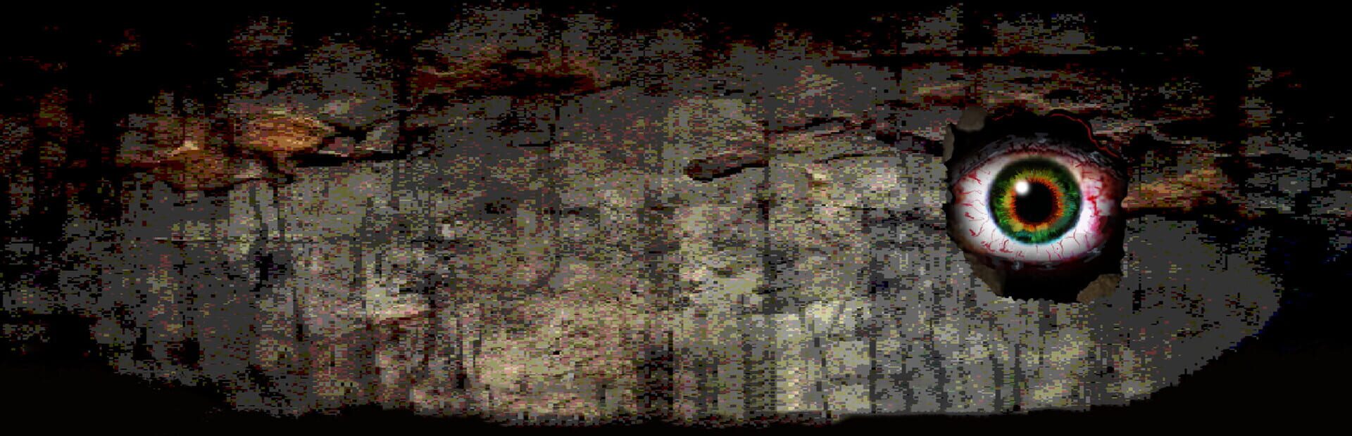 Foto do jogo Bober Bros: The Hole
