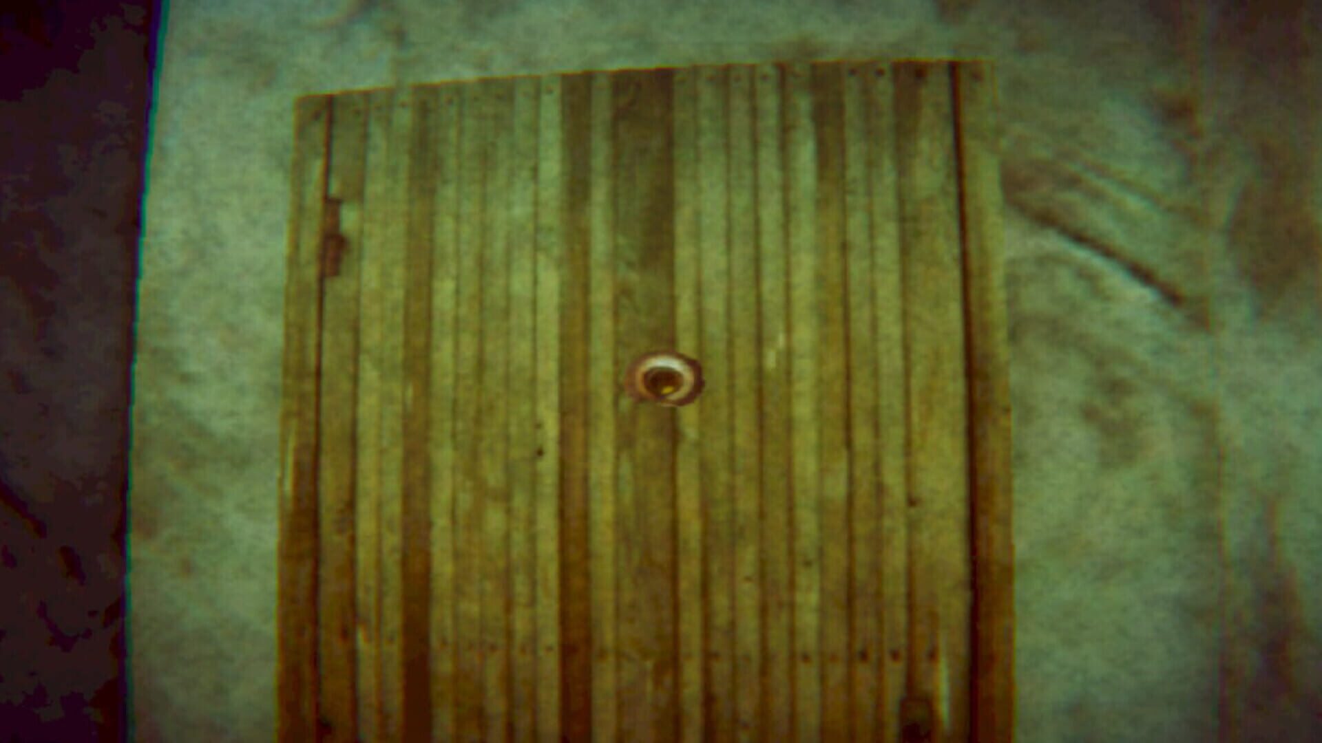 Foto do jogo Bober Bros: The Hole