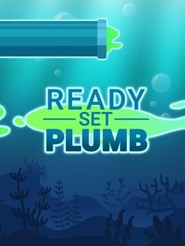 Foto do jogo Ready, Set, Plumb!