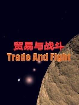 Foto do jogo Trade And Fight