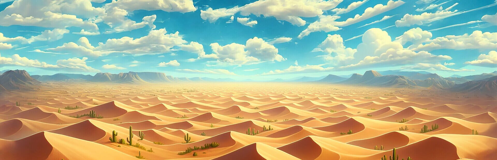 Foto do jogo Sand In a Box