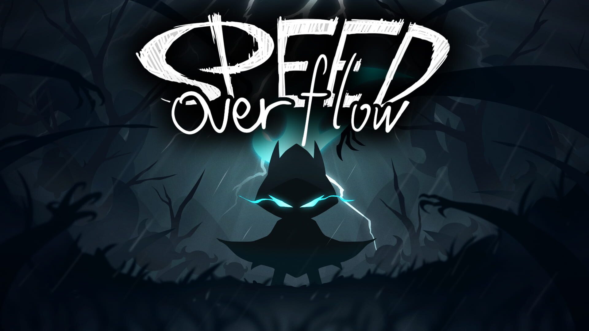 Foto do jogo Speed Overflow