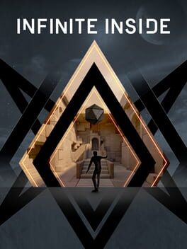 Foto do jogo Infinite Inside