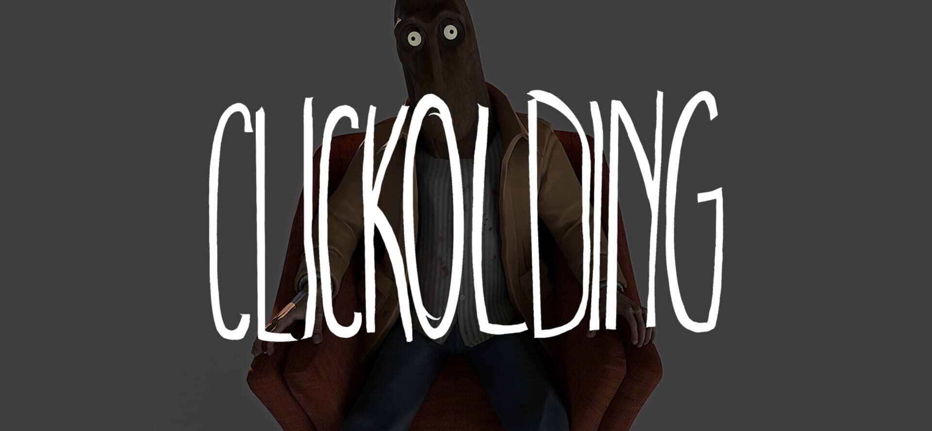 Foto do jogo Clickolding