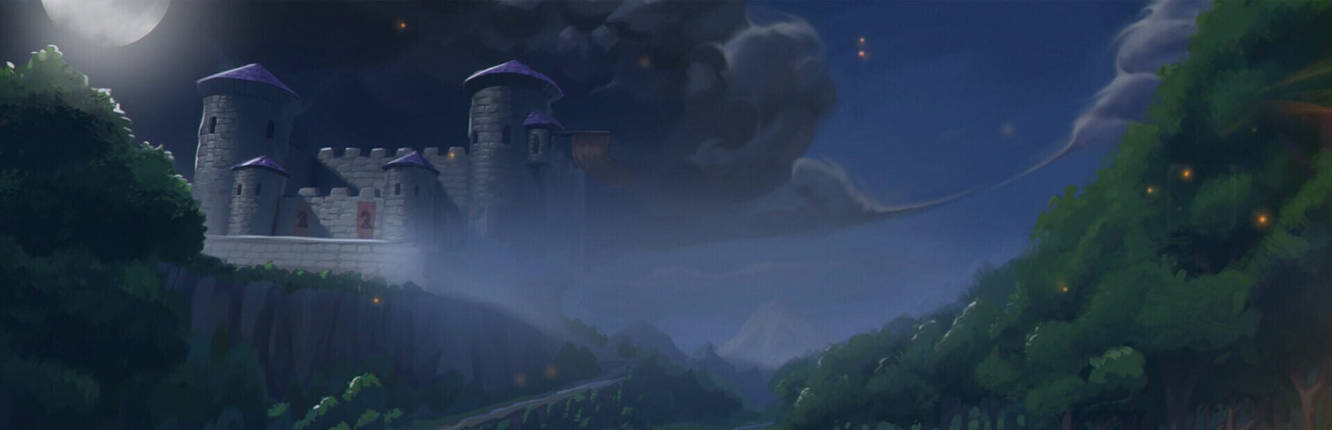 Foto do jogo Clank!