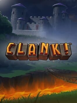 Foto do jogo Clank!