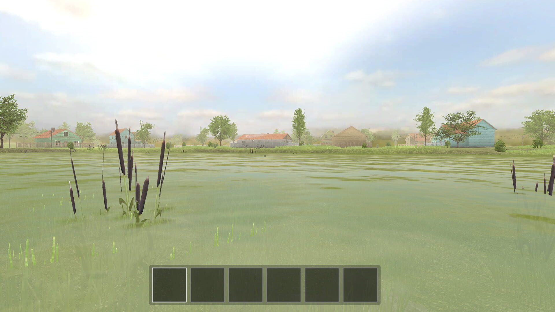Foto do jogo Schoolboy Runaway