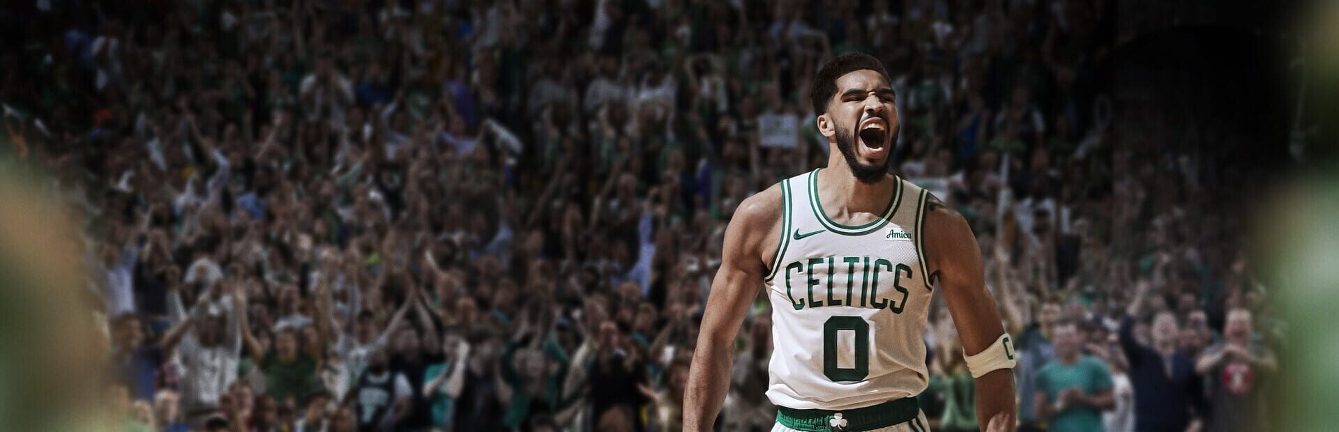 Foto do jogo NBA 2K25