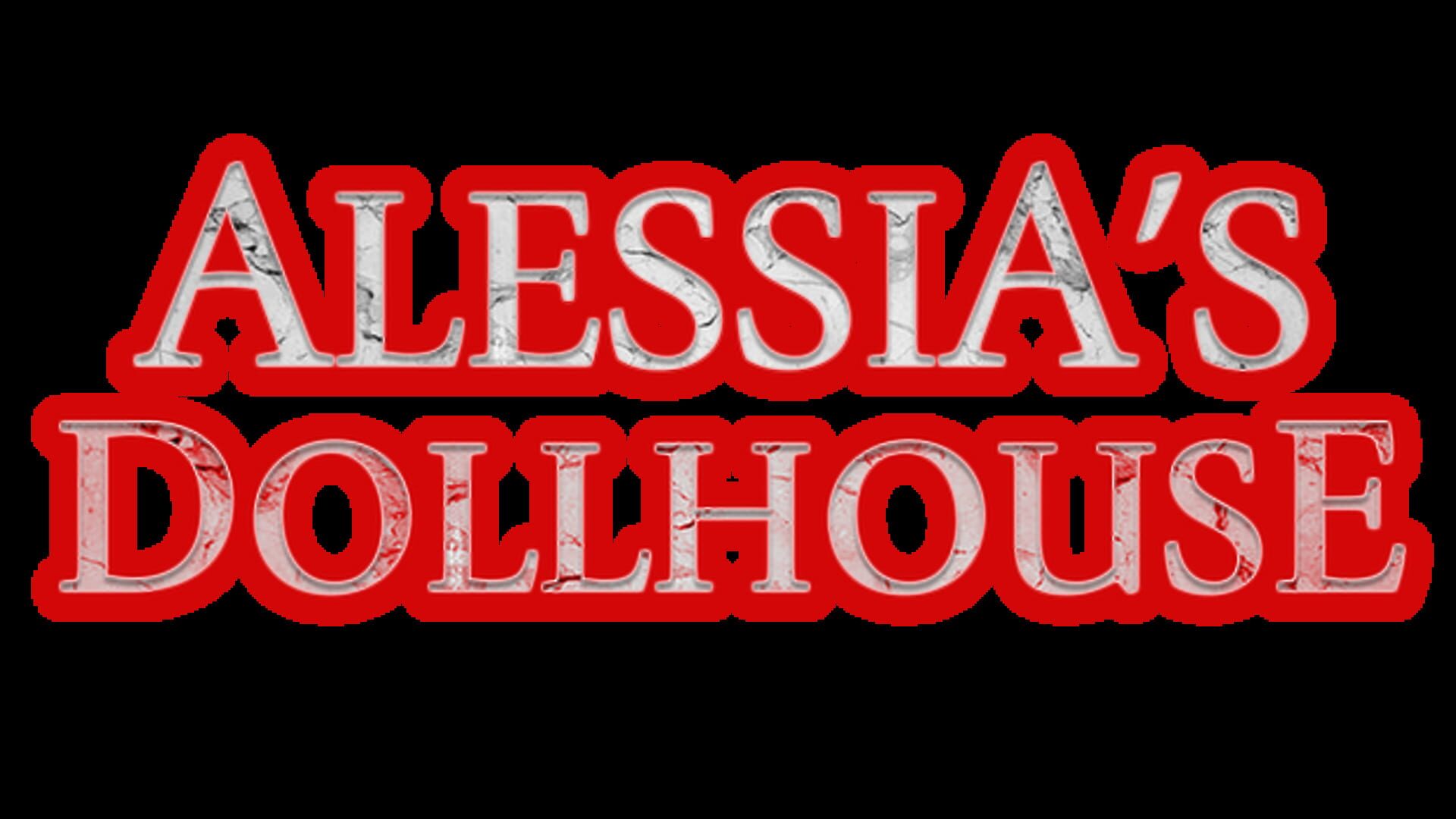 Foto do jogo Alessia's Dollhouse